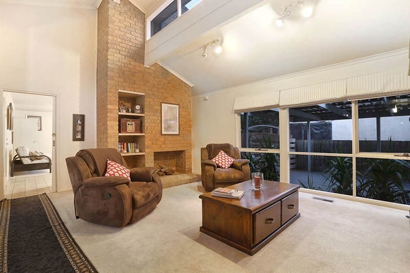 5 Watersedge Close, Knoxfield VIC 3180, Knoxfield - Thumbnail 3