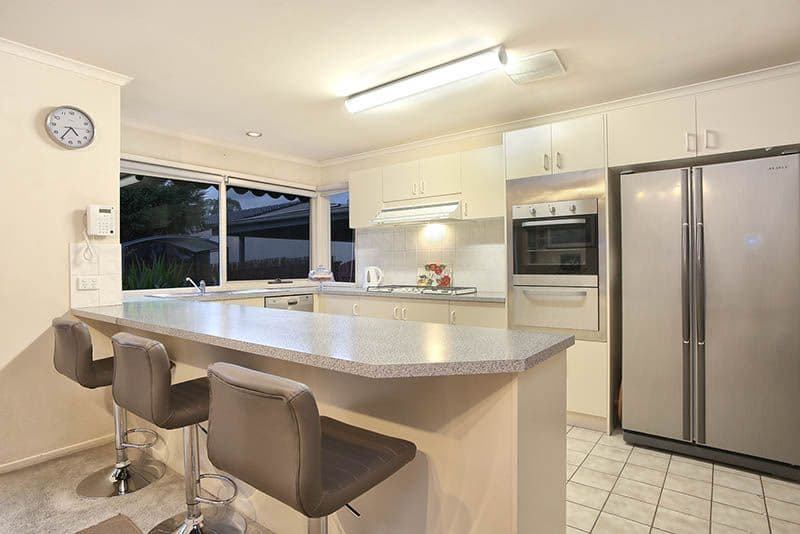 5 Watersedge Close, Knoxfield VIC 3180, Knoxfield - Thumbnail 5