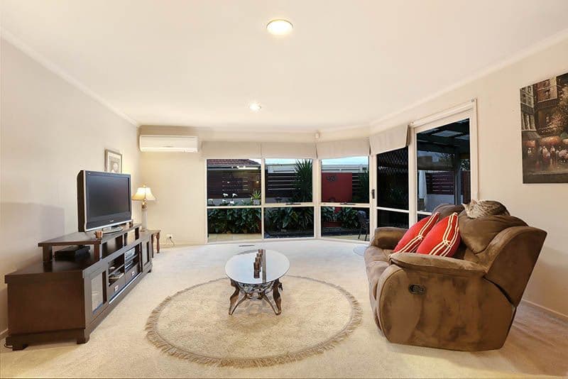 5 Watersedge Close, Knoxfield VIC 3180, Knoxfield - Thumbnail 7