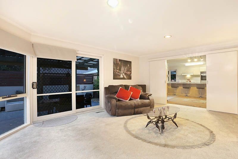 5 Watersedge Close, Knoxfield VIC 3180, Knoxfield - Thumbnail 8