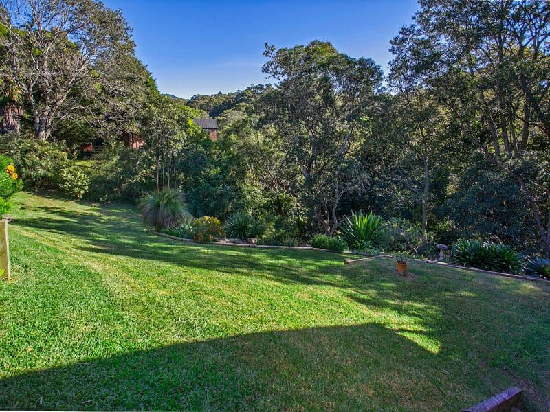 44 Natan Place, CORDEAUX HEIGHTS NSW 2526, Cordeaux Heights - Thumbnail 2
