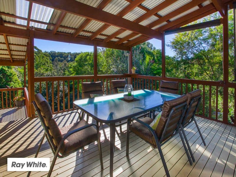 44 Natan Place, CORDEAUX HEIGHTS NSW 2526, Cordeaux Heights - Thumbnail 3