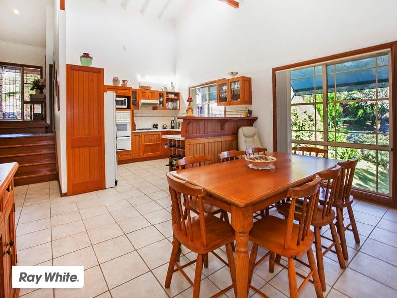44 Natan Place, CORDEAUX HEIGHTS NSW 2526, Cordeaux Heights - Thumbnail 4