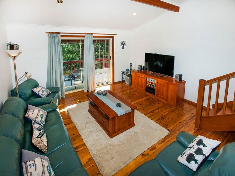 44 Natan Place, CORDEAUX HEIGHTS NSW 2526, Cordeaux Heights - Thumbnail 5