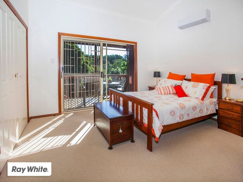 44 Natan Place, CORDEAUX HEIGHTS NSW 2526, Cordeaux Heights - Thumbnail 6