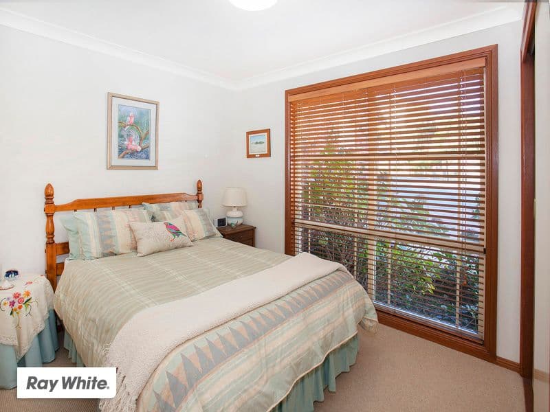 44 Natan Place, CORDEAUX HEIGHTS NSW 2526, Cordeaux Heights - Thumbnail 7