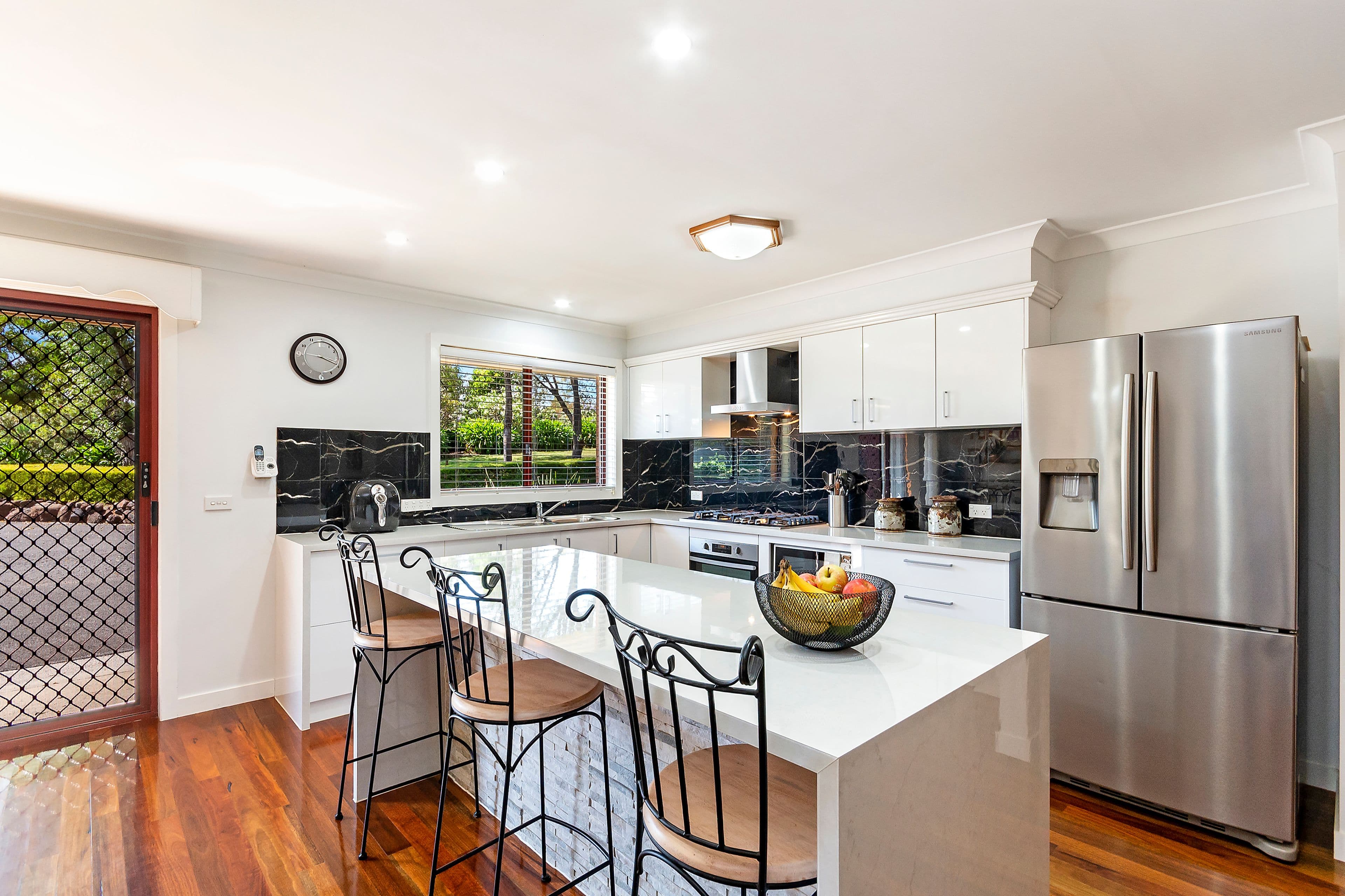 18 Kiaman Close, Bushfield VIC 3281, Bushfield - Thumbnail 3