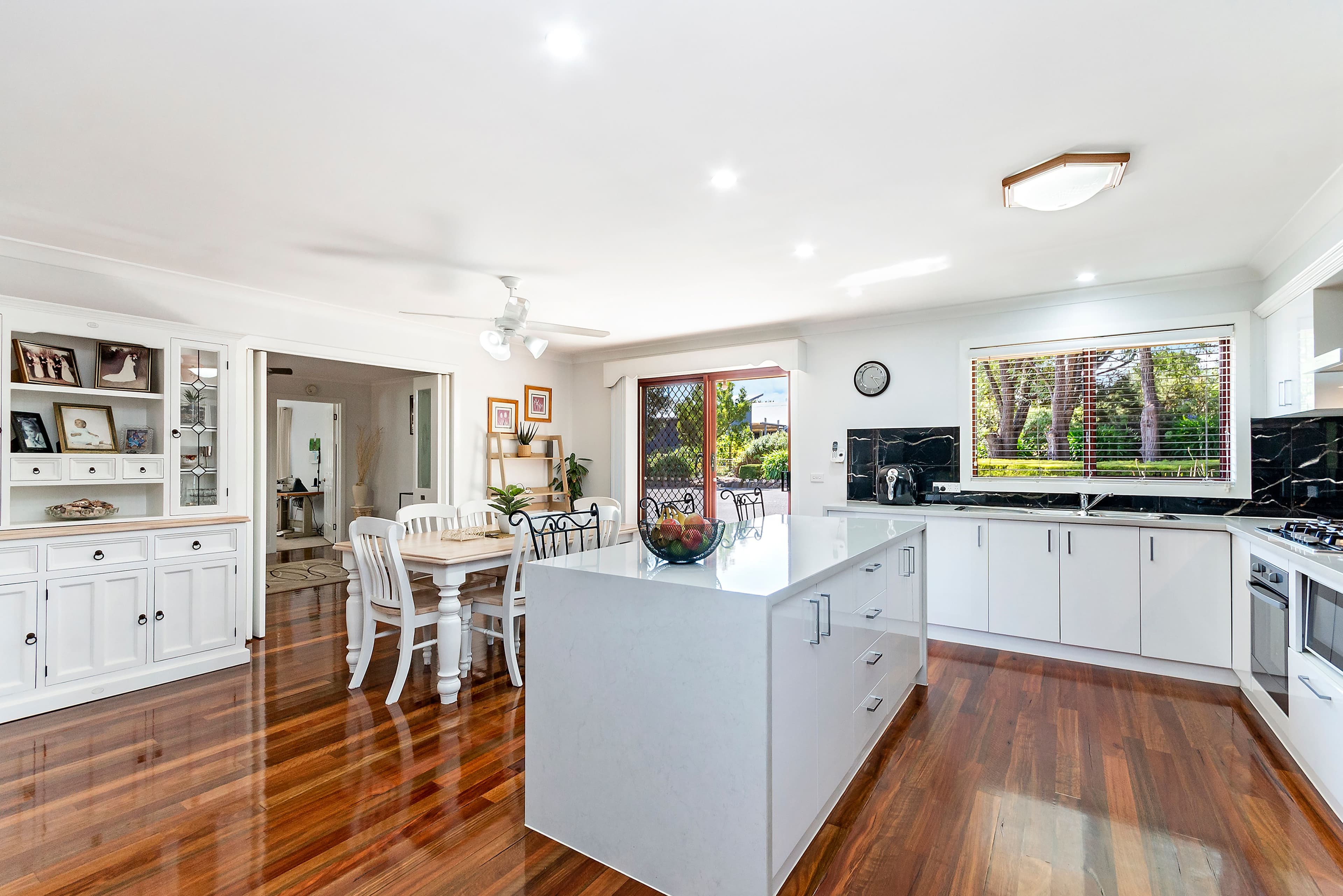 18 Kiaman Close, Bushfield VIC 3281, Bushfield - Thumbnail 4
