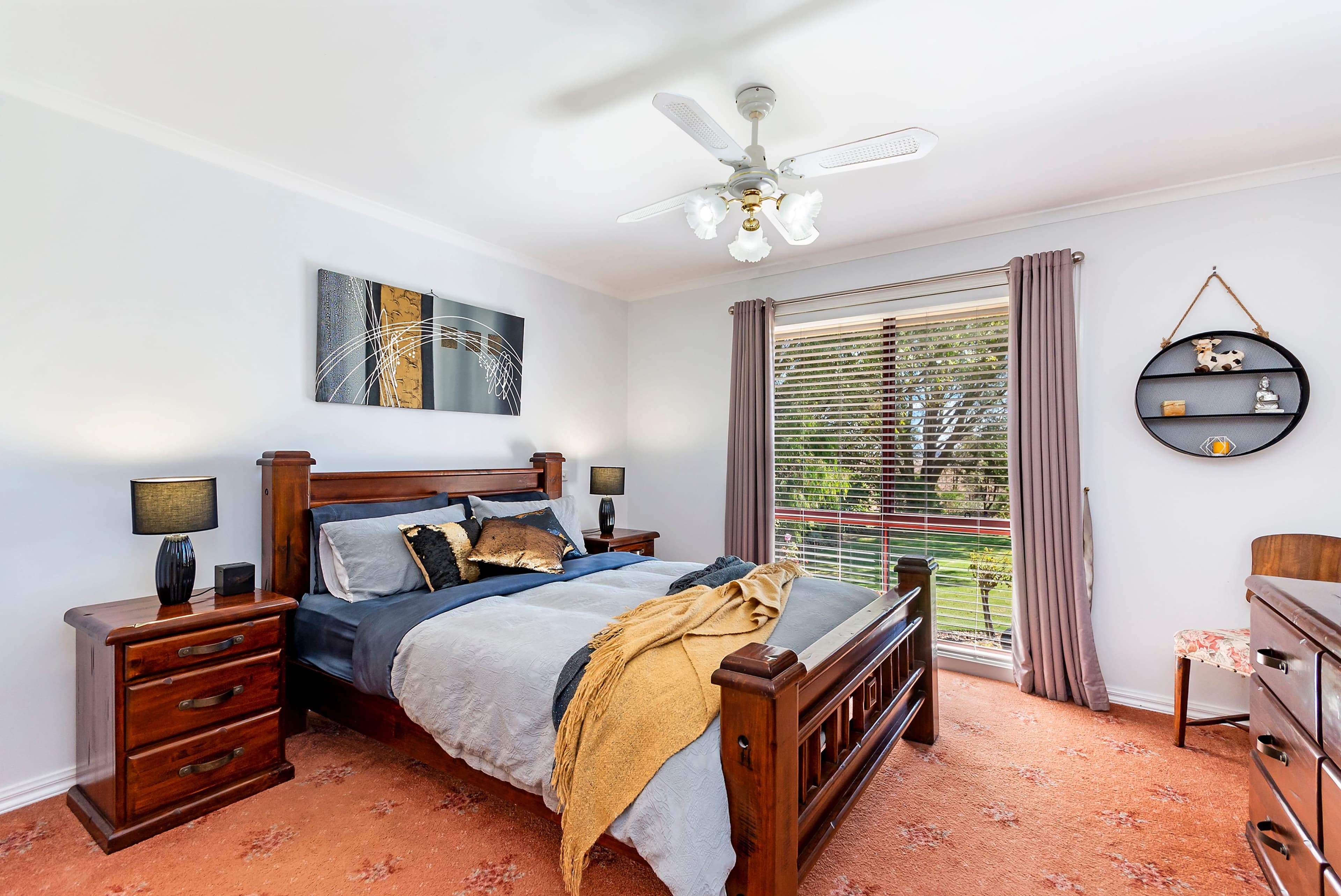 18 Kiaman Close, Bushfield VIC 3281, Bushfield - Thumbnail 5
