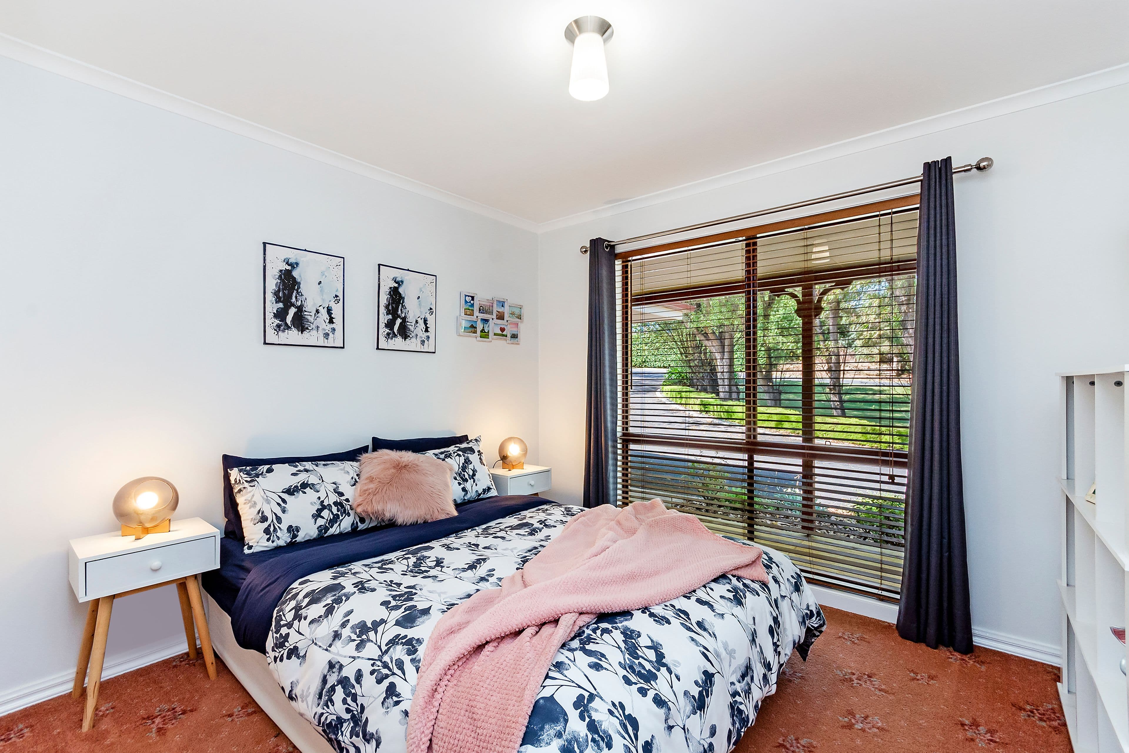18 Kiaman Close, Bushfield VIC 3281, Bushfield - Thumbnail 7