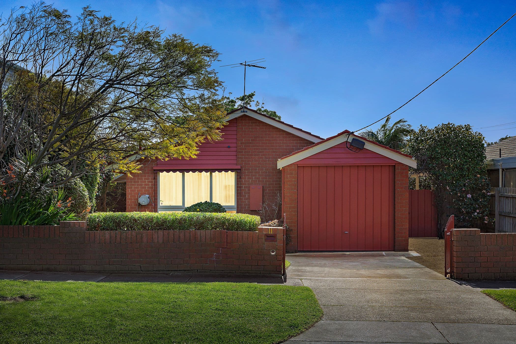 11 Walkers Road, Carrum VIC 3197, Carrum - Image 1