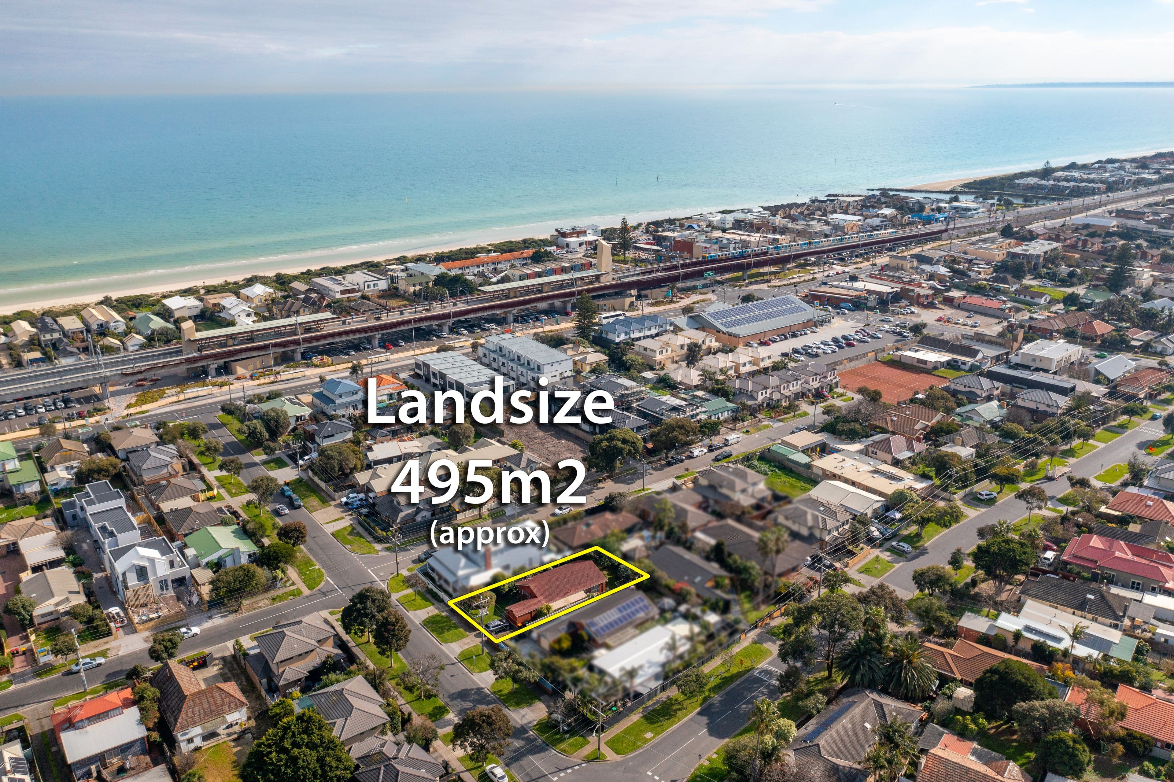 11 Walkers Road, Carrum VIC 3197, Carrum - Thumbnail 2