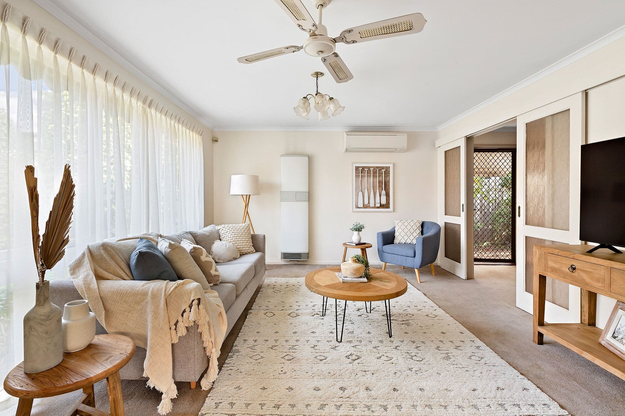 11 Walkers Road, Carrum VIC 3197, Carrum - Thumbnail 3