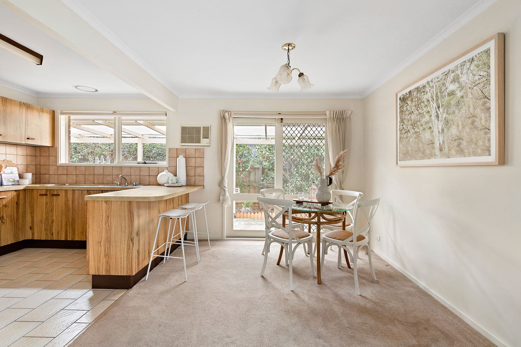 11 Walkers Road, Carrum VIC 3197, Carrum - Thumbnail 4