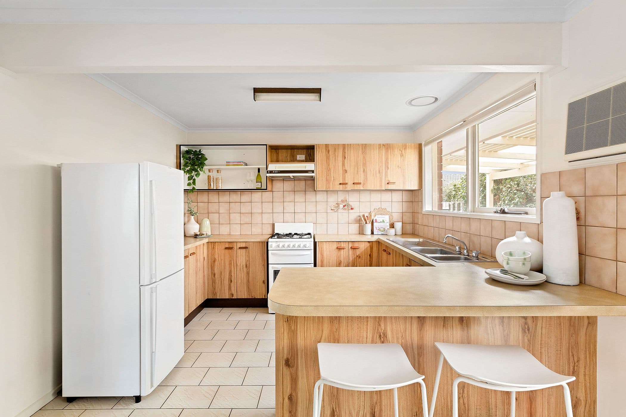 11 Walkers Road, Carrum VIC 3197, Carrum - Thumbnail 5