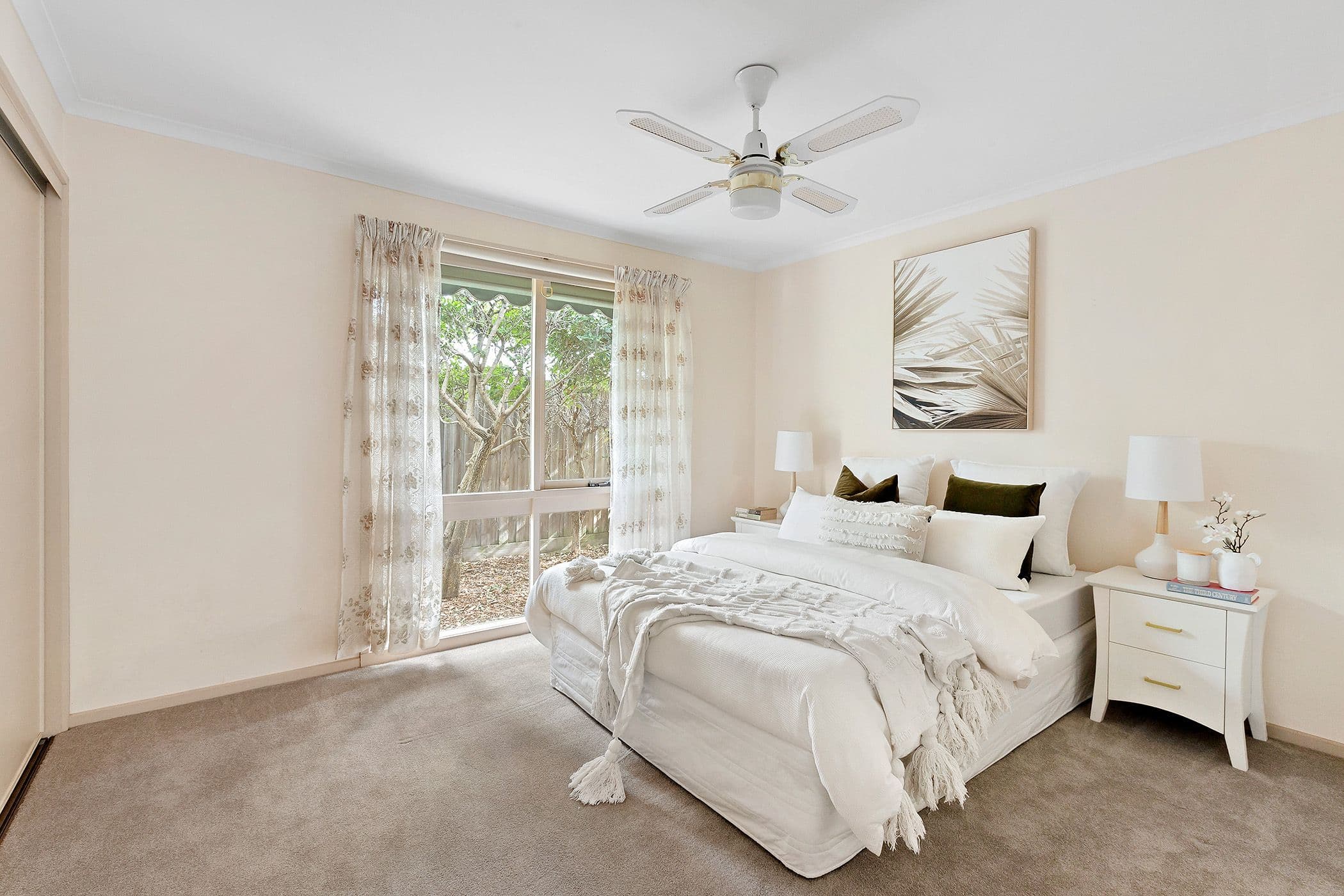 11 Walkers Road, Carrum VIC 3197, Carrum - Thumbnail 6