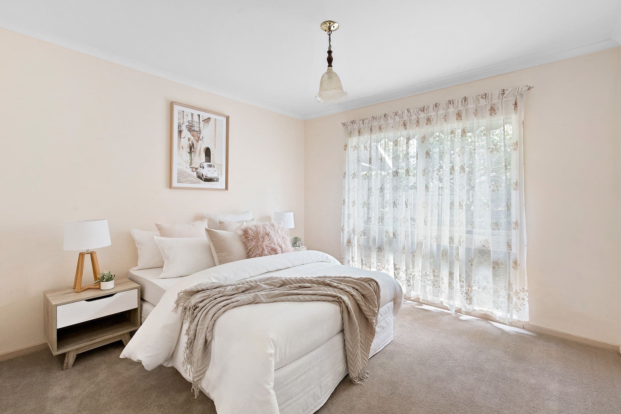 11 Walkers Road, Carrum VIC 3197, Carrum - Thumbnail 7