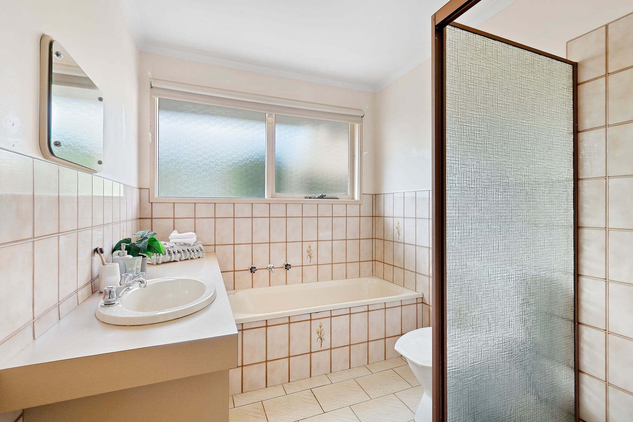 11 Walkers Road, Carrum VIC 3197, Carrum - Thumbnail 8
