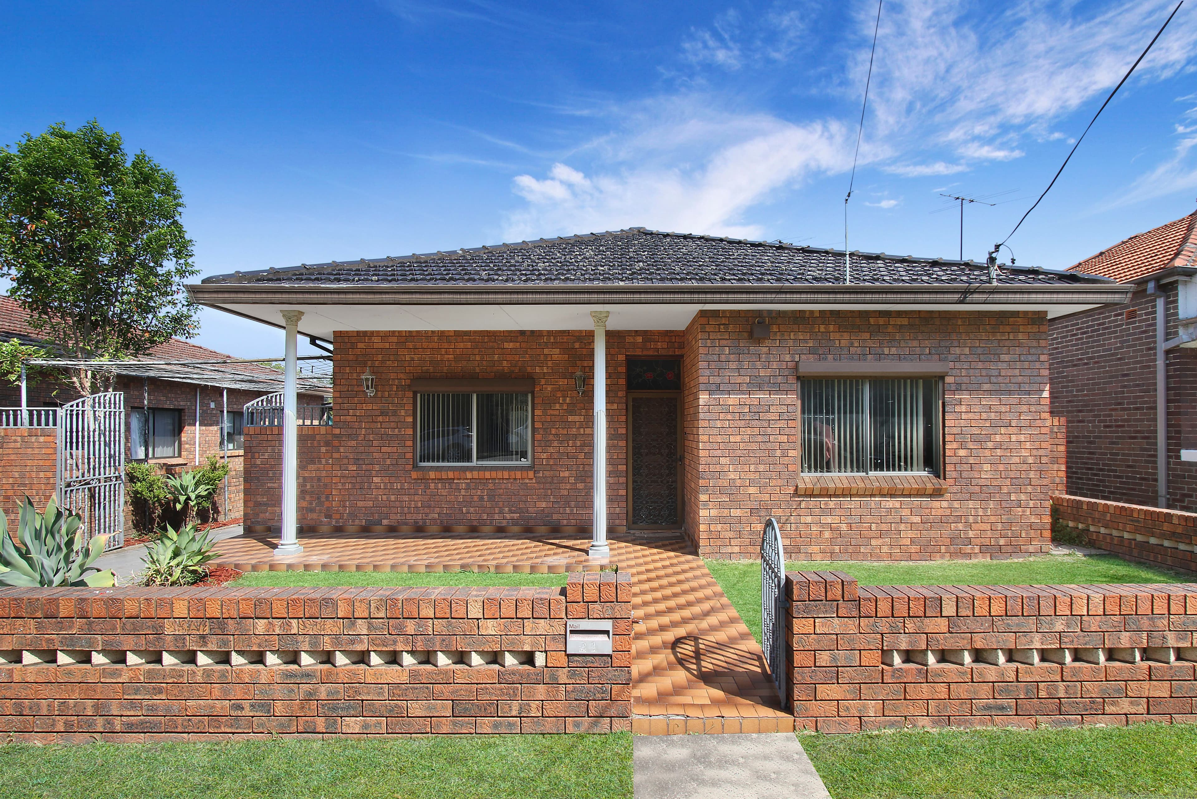 24 Collins Street, Belmore NSW 2192, Belmore - Image 1