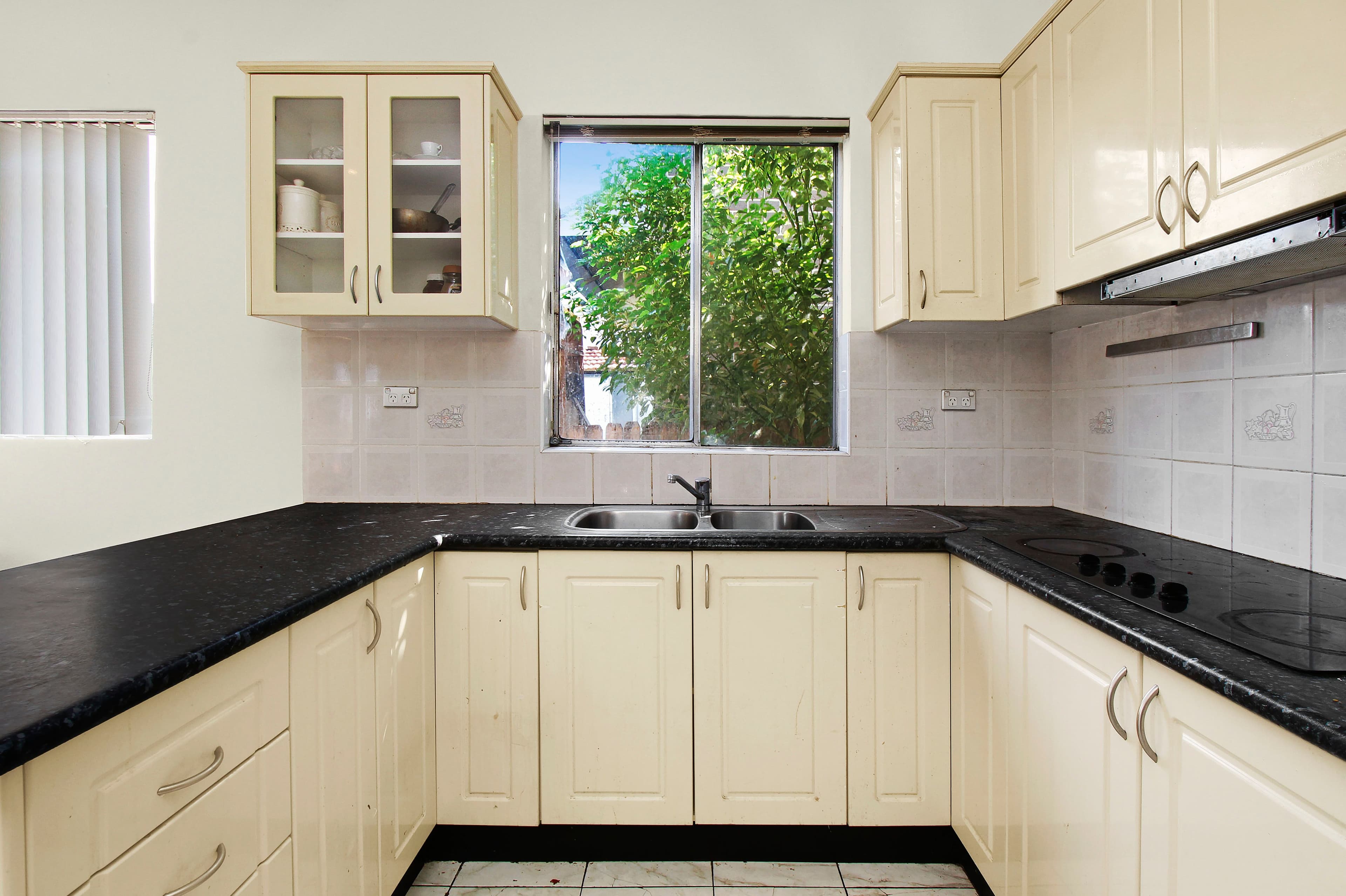 24 Collins Street, Belmore NSW 2192, Belmore - Thumbnail 4