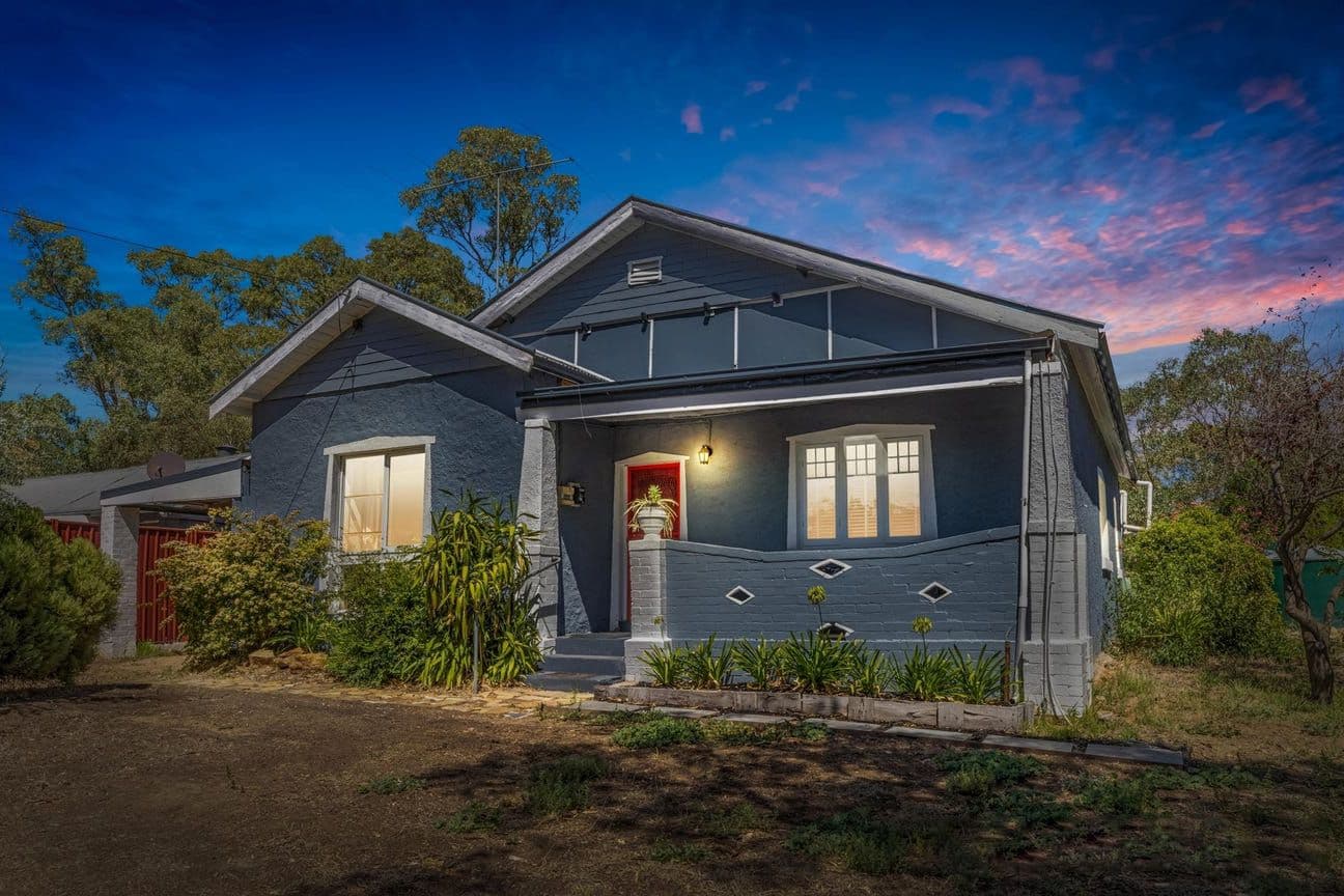 267 Olympic Parade, Maiden Gully VIC 3551, Maiden Gully - Image 1