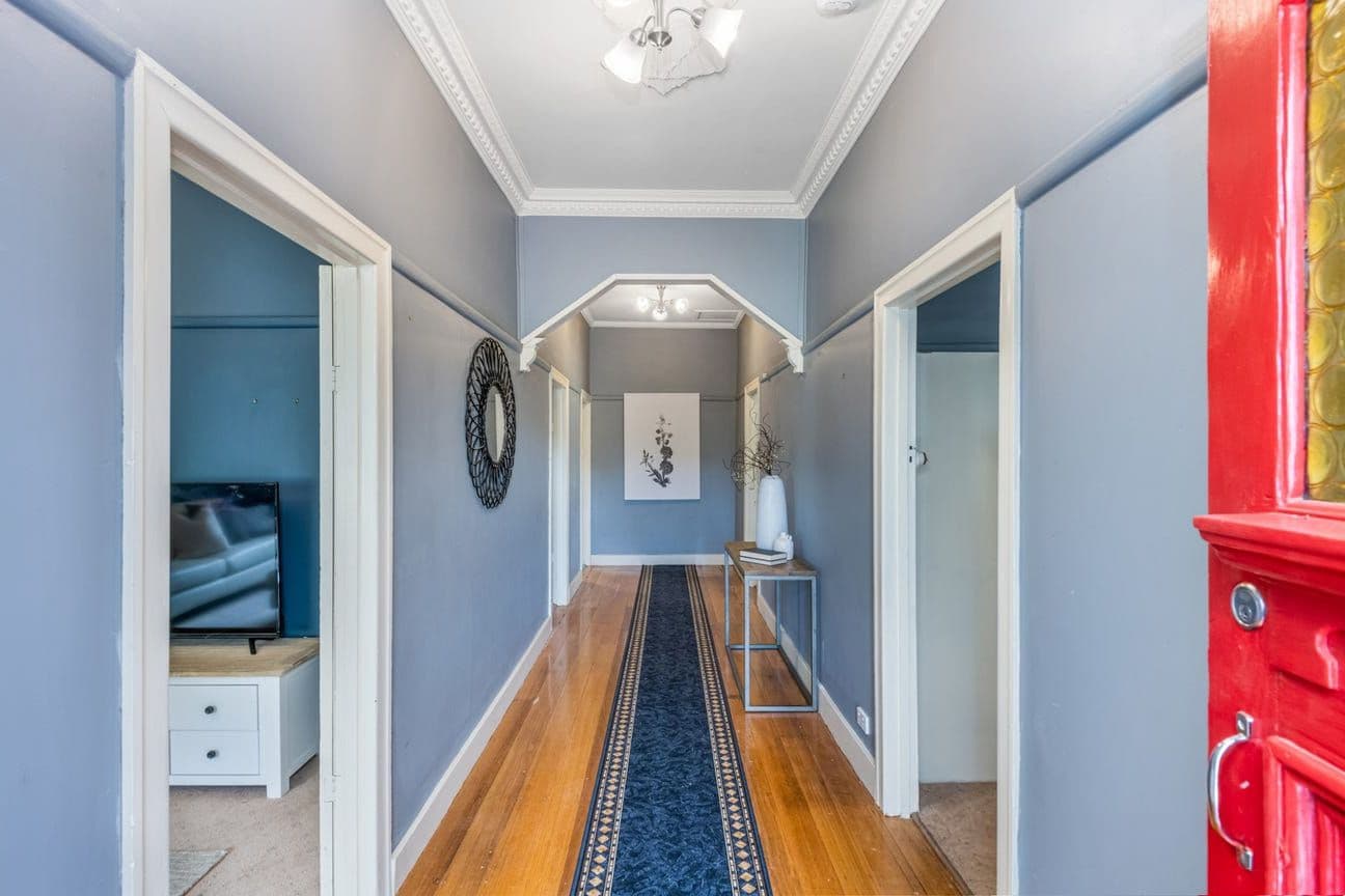 267 Olympic Parade, Maiden Gully VIC 3551, Maiden Gully - Thumbnail 2