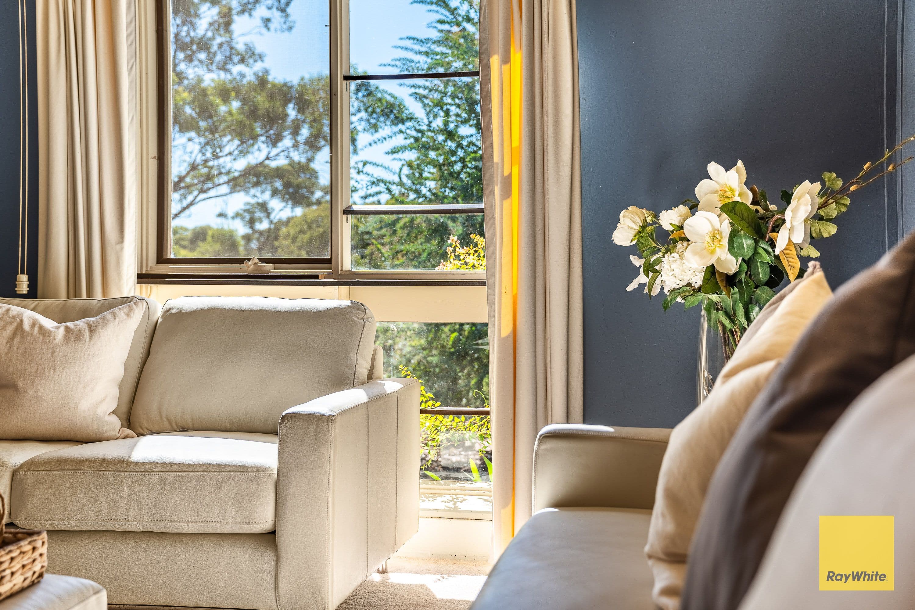 267 Olympic Parade, Maiden Gully VIC 3551, Maiden Gully - Thumbnail 4