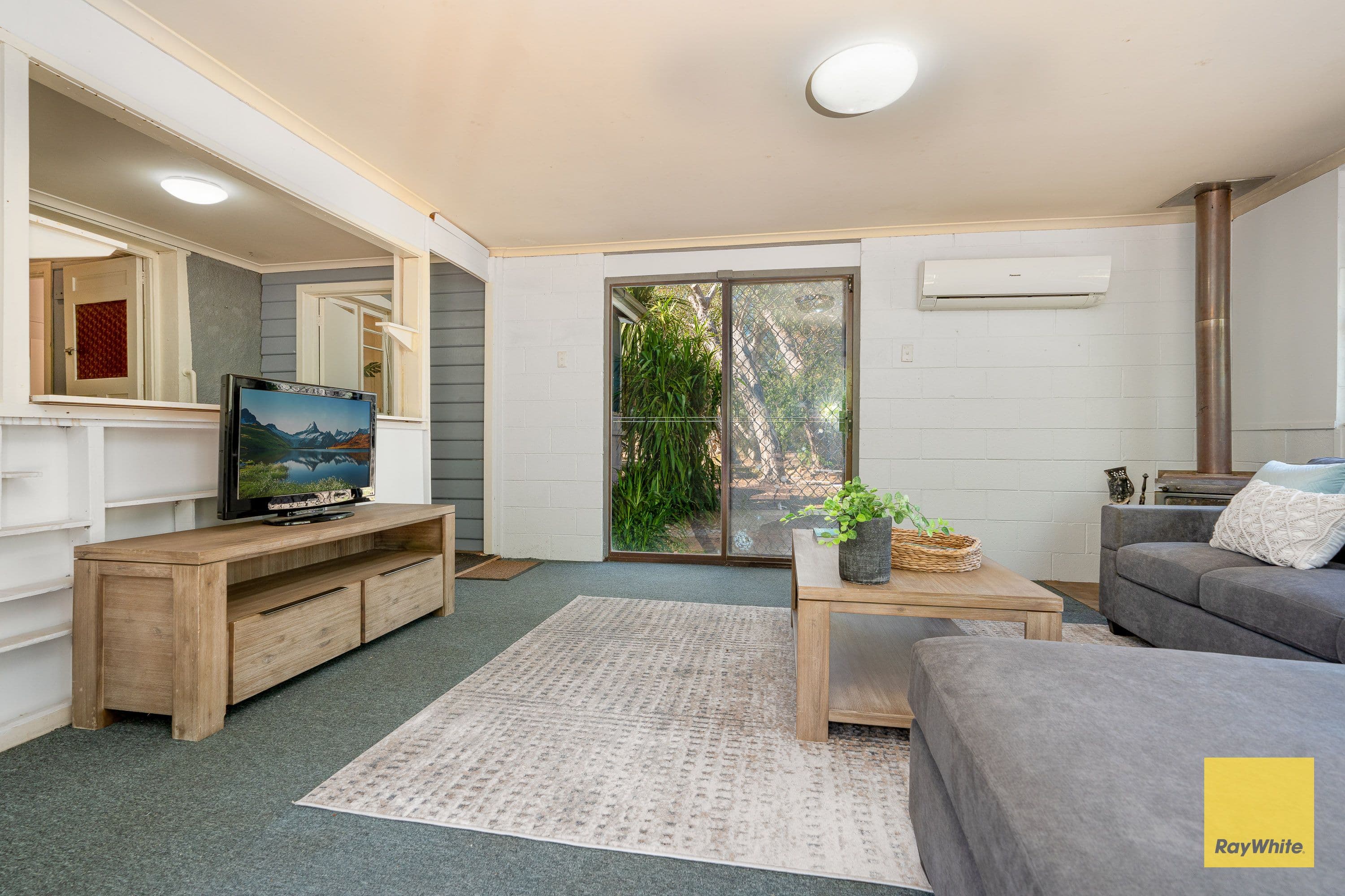 267 Olympic Parade, Maiden Gully VIC 3551, Maiden Gully - Thumbnail 6