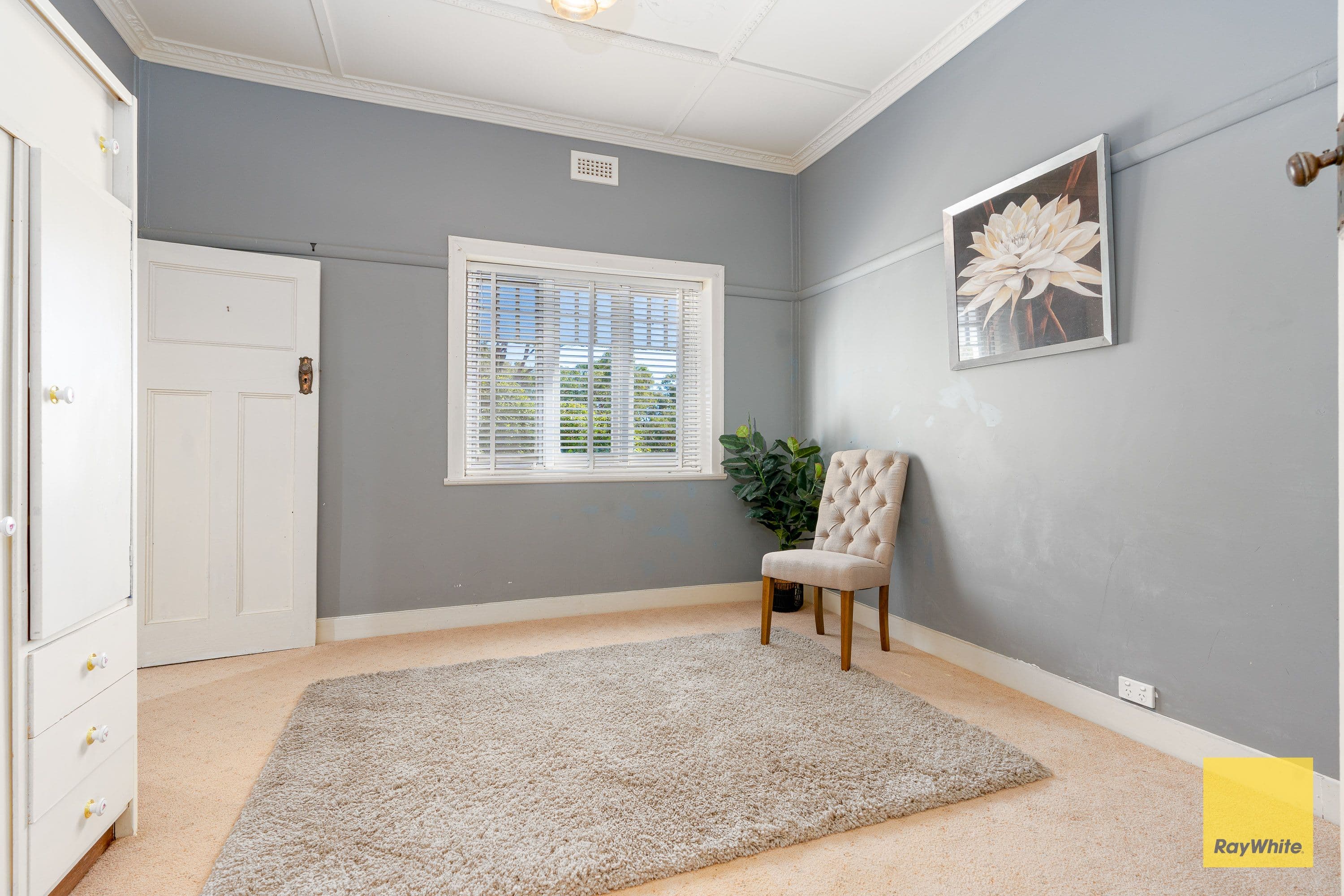 267 Olympic Parade, Maiden Gully VIC 3551, Maiden Gully - Thumbnail 7