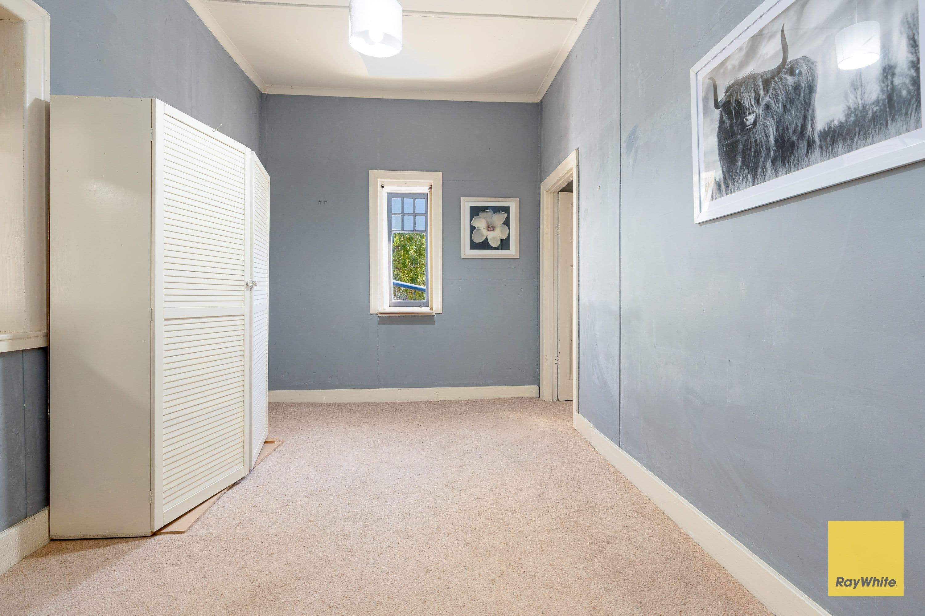 267 Olympic Parade, Maiden Gully VIC 3551, Maiden Gully - Thumbnail 8
