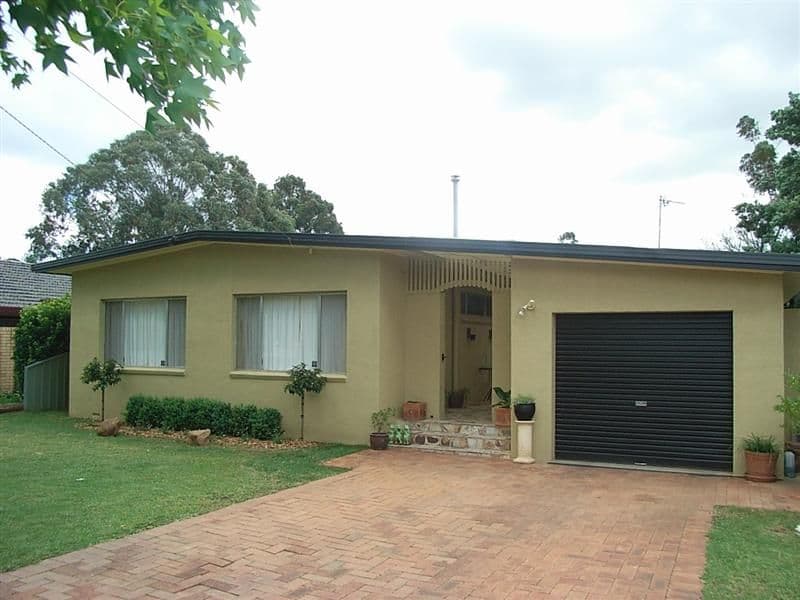 11   Peters Street, DUBBO NSW 2830, Dubbo - Image 1