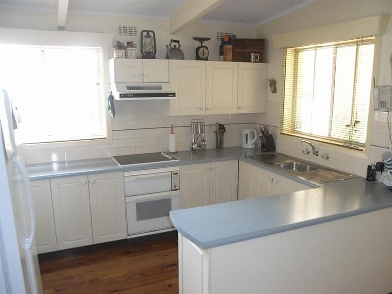 11   Peters Street, DUBBO NSW 2830, Dubbo - Thumbnail 2