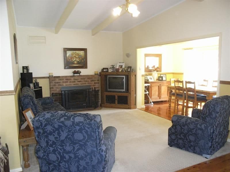 11   Peters Street, DUBBO NSW 2830, Dubbo - Thumbnail 3