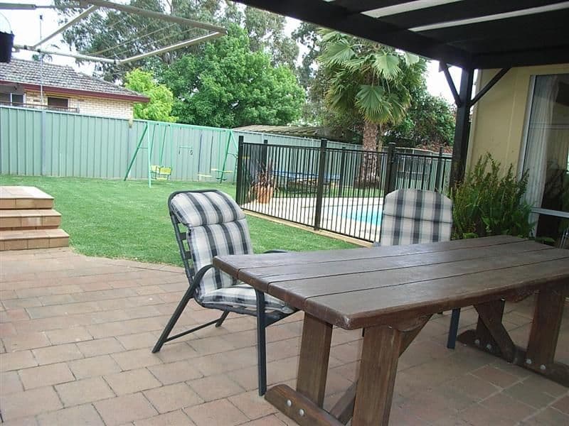11   Peters Street, DUBBO NSW 2830, Dubbo - Thumbnail 5