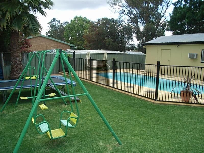 11   Peters Street, DUBBO NSW 2830, Dubbo - Thumbnail 6