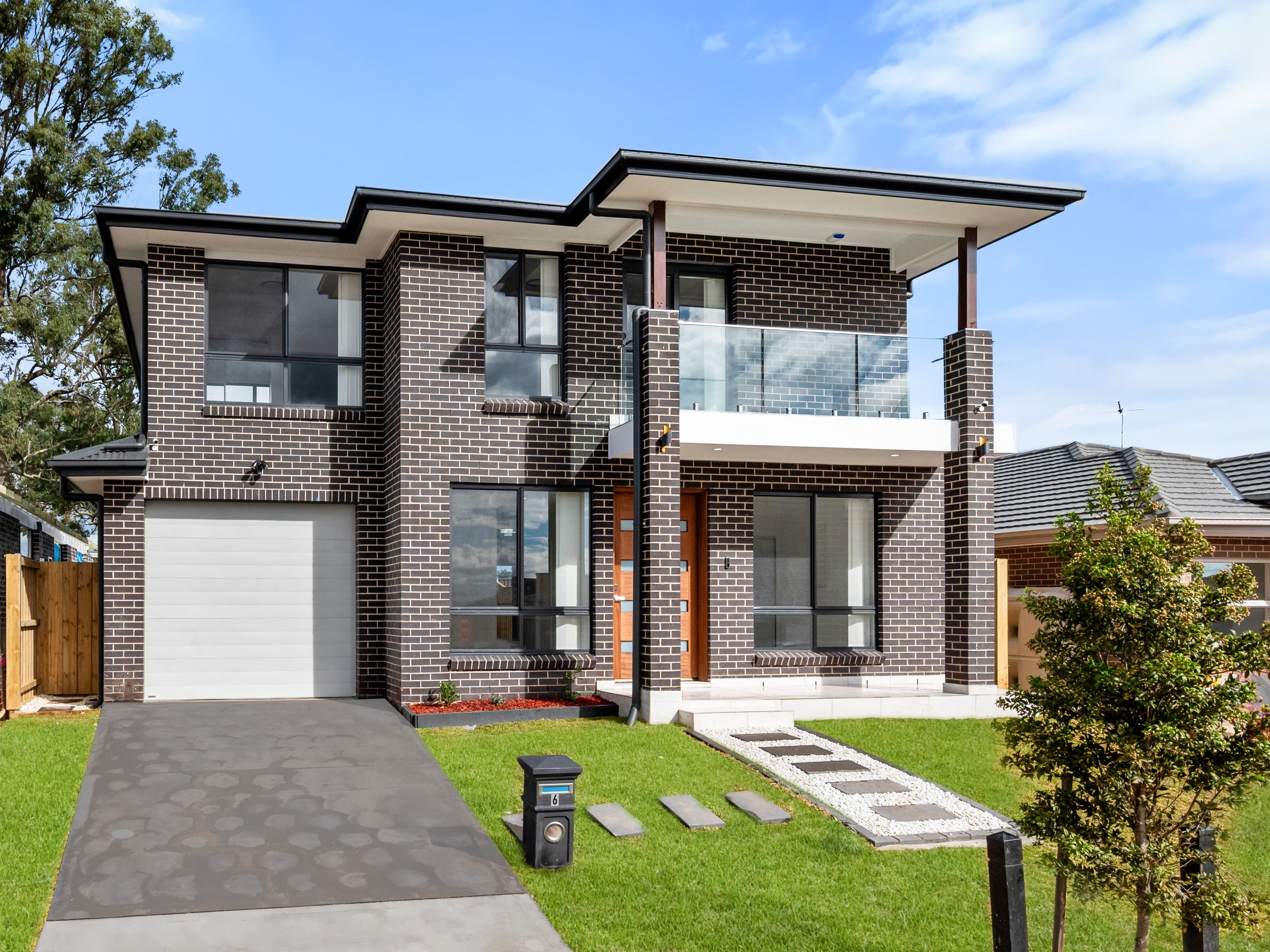 6 Mactier Avenue, Airds NSW 2560, Airds - Image 1