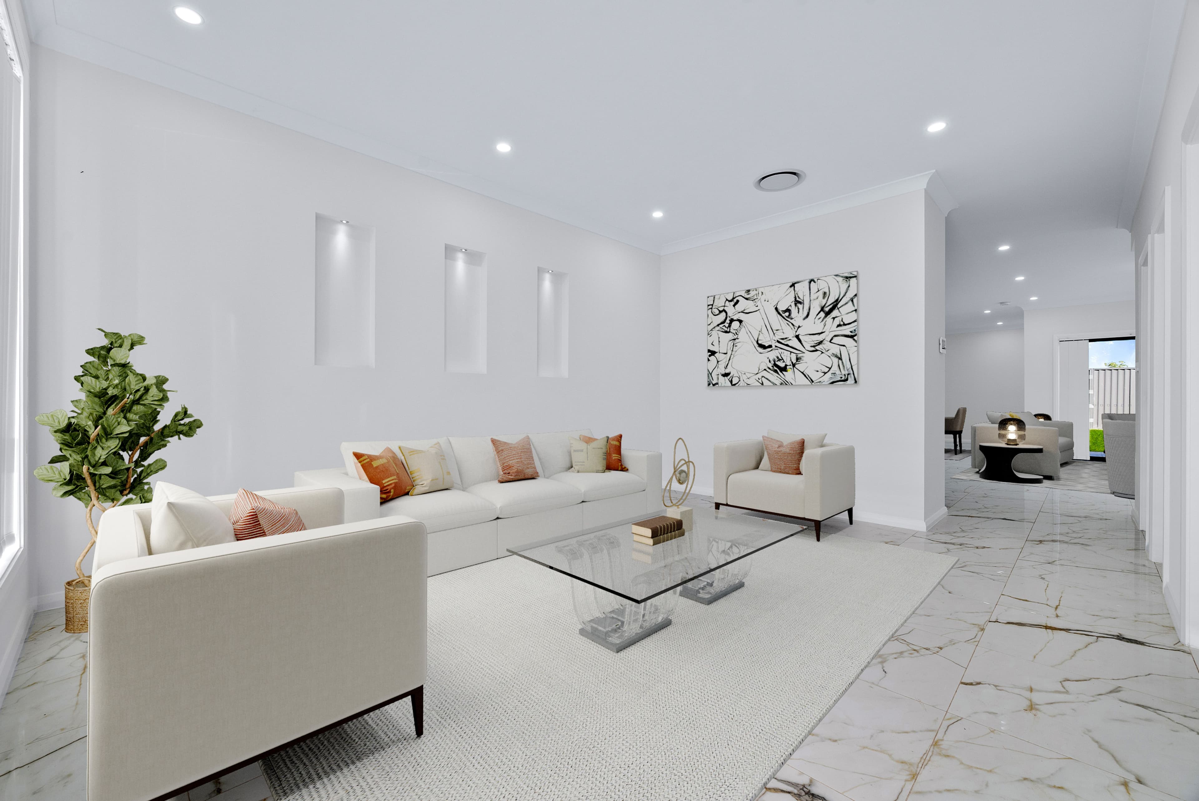 6 Mactier Avenue, Airds NSW 2560, Airds - Thumbnail 4