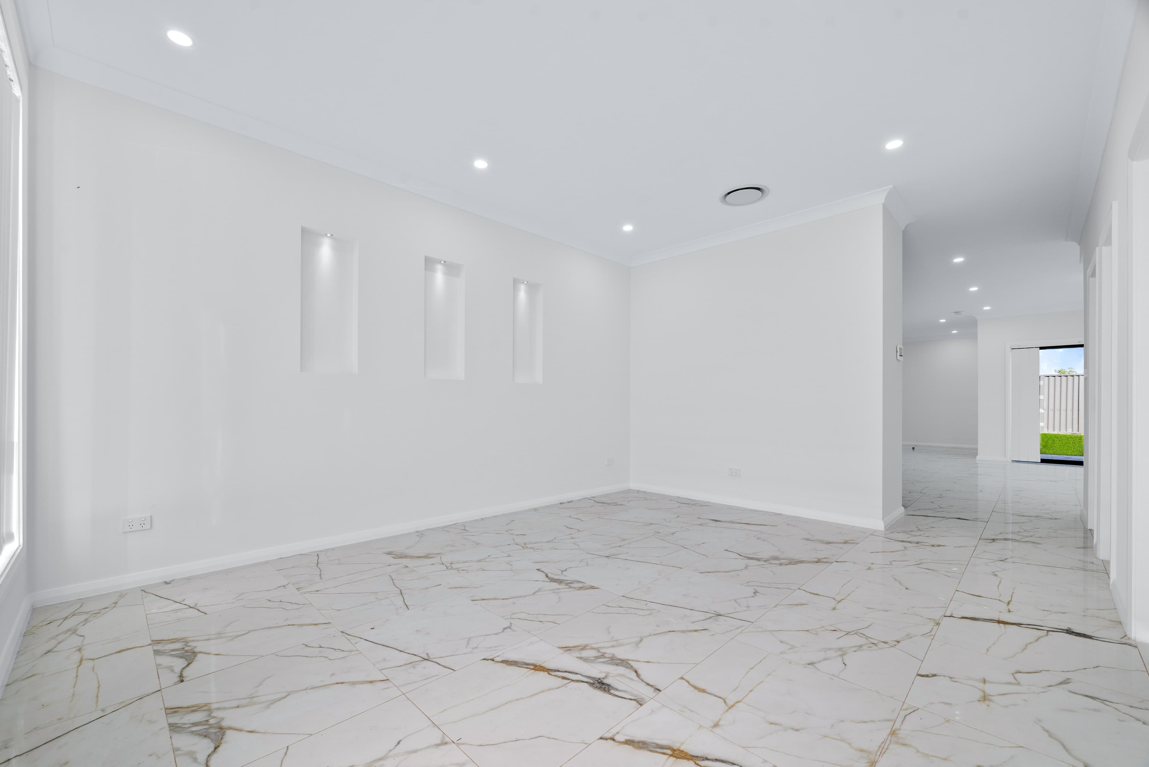 6 Mactier Avenue, Airds NSW 2560, Airds - Thumbnail 6