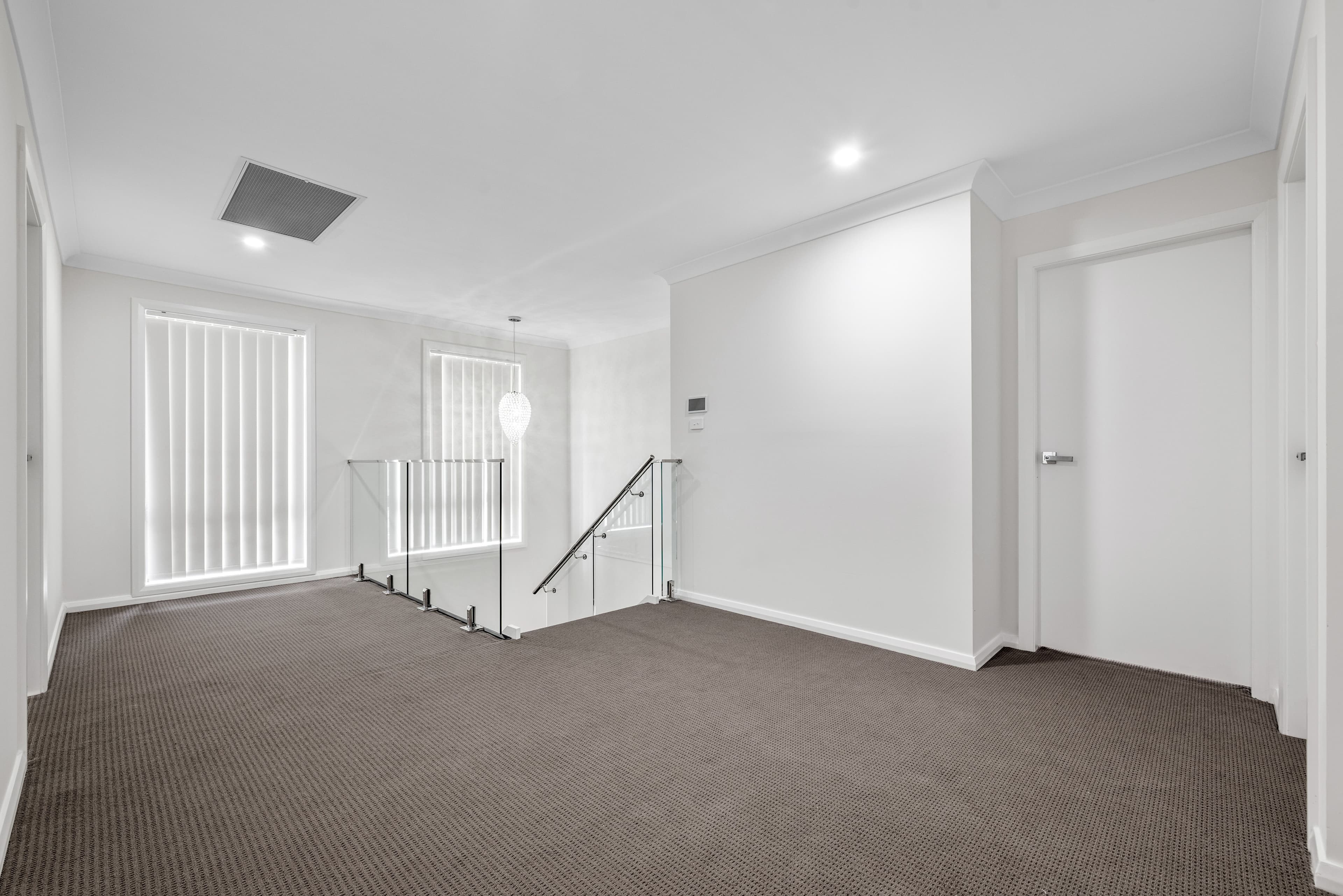 6 Mactier Avenue, Airds NSW 2560, Airds - Thumbnail 7