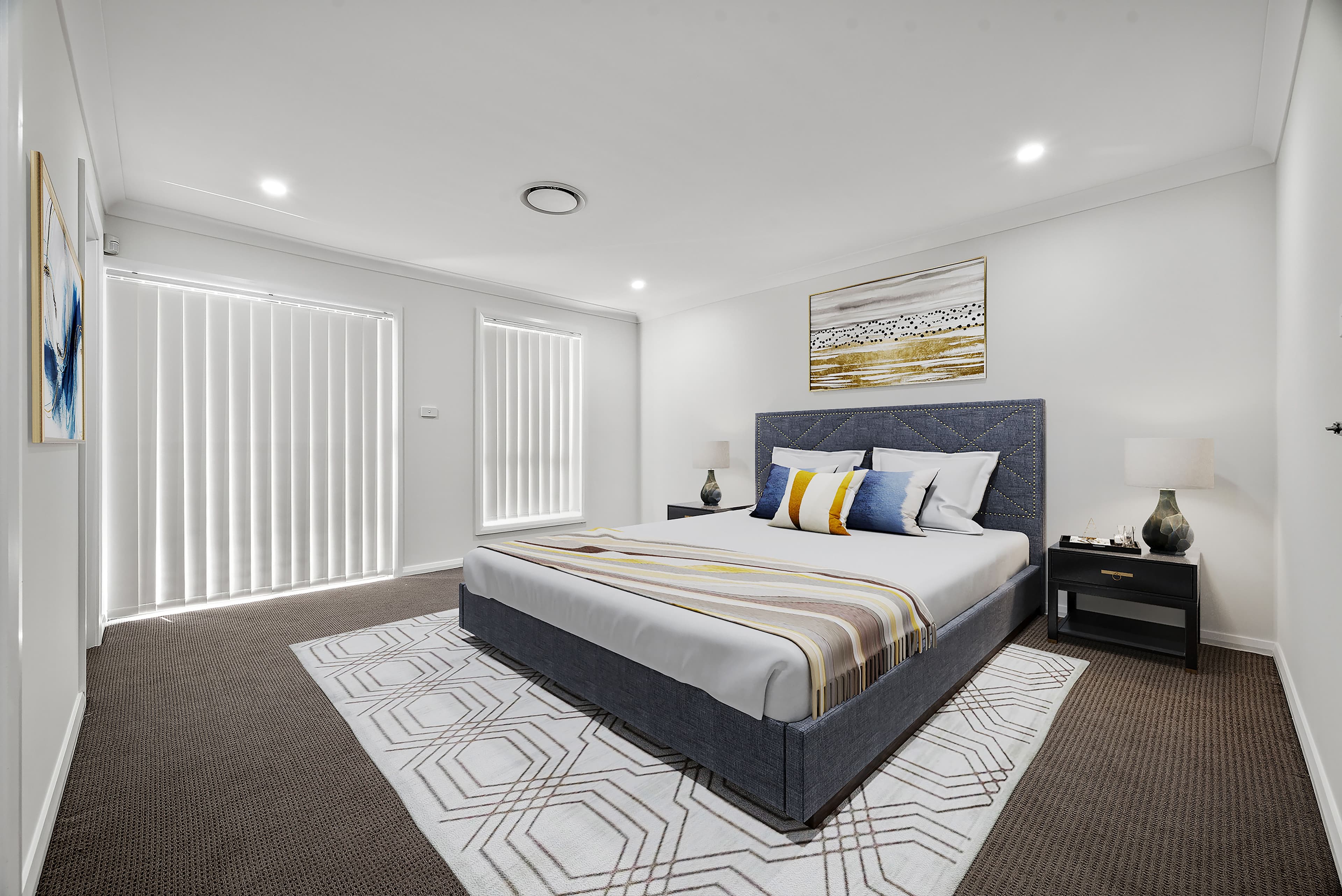 6 Mactier Avenue, Airds NSW 2560, Airds - Thumbnail 8