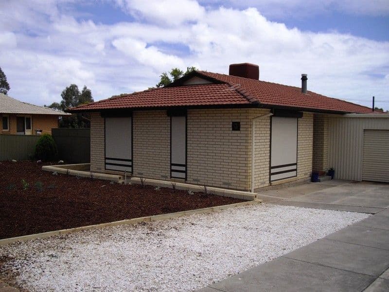 3 BENTINE Street, PARA VISTA SA 5093, Para Vista - Image 1