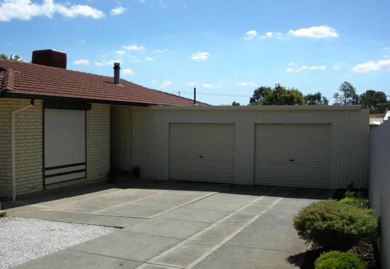 3 BENTINE Street, PARA VISTA SA 5093, Para Vista - Thumbnail 2