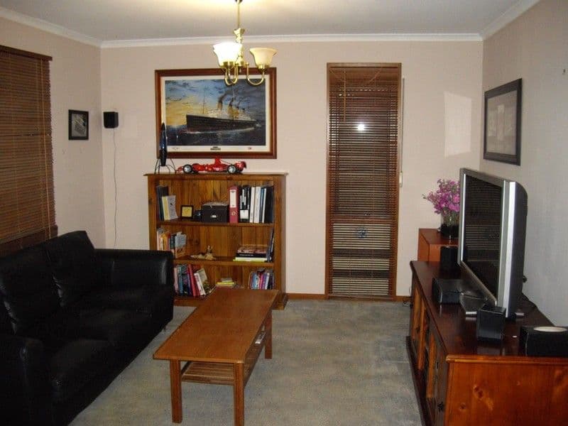 3 BENTINE Street, PARA VISTA SA 5093, Para Vista - Thumbnail 3