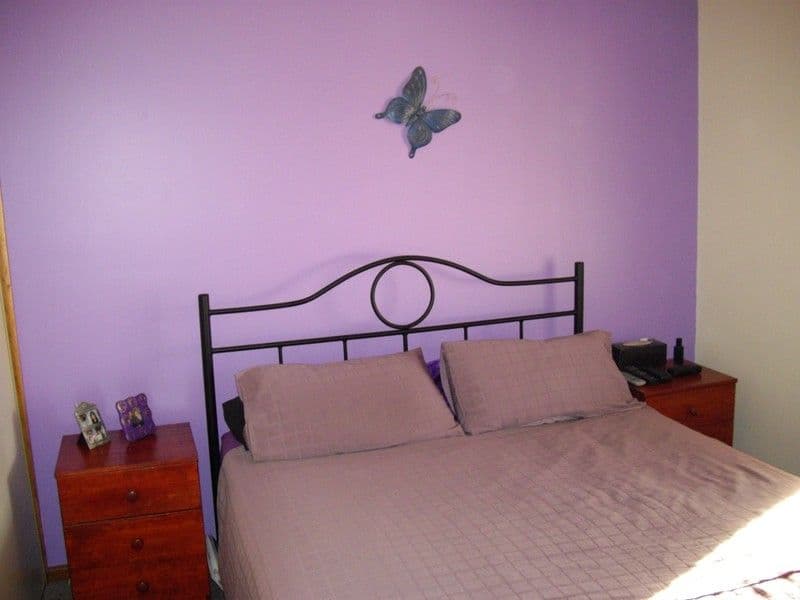 3 BENTINE Street, PARA VISTA SA 5093, Para Vista - Thumbnail 4