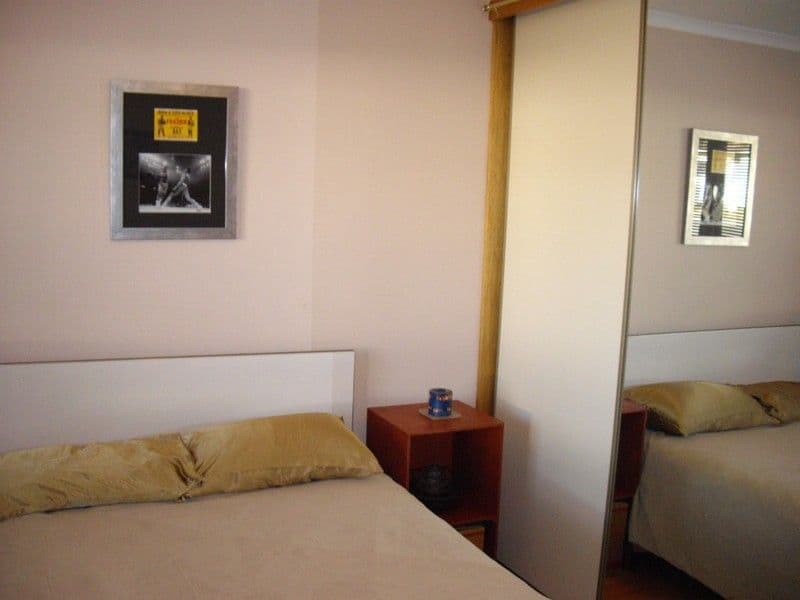 3 BENTINE Street, PARA VISTA SA 5093, Para Vista - Thumbnail 5