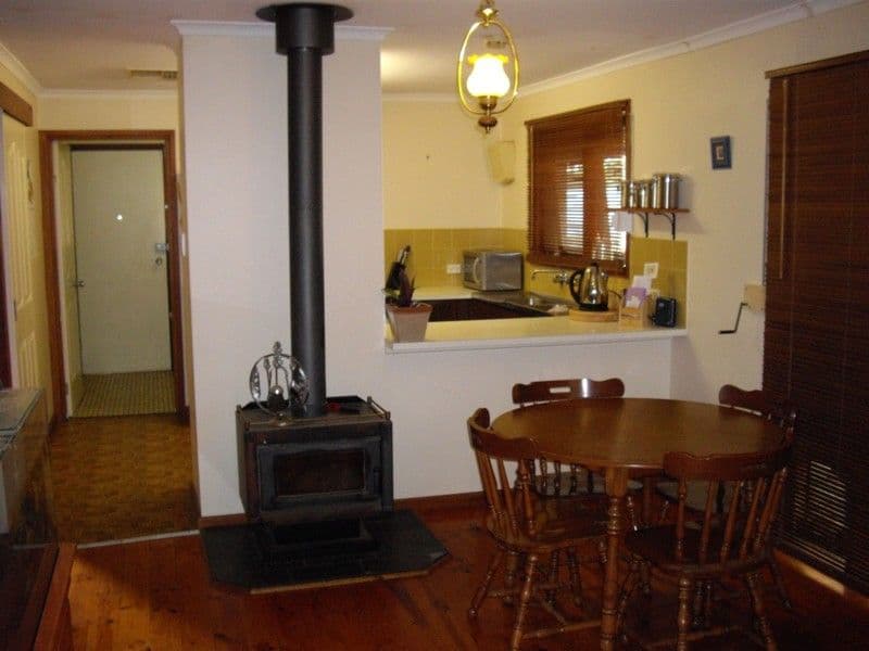 3 BENTINE Street, PARA VISTA SA 5093, Para Vista - Thumbnail 6