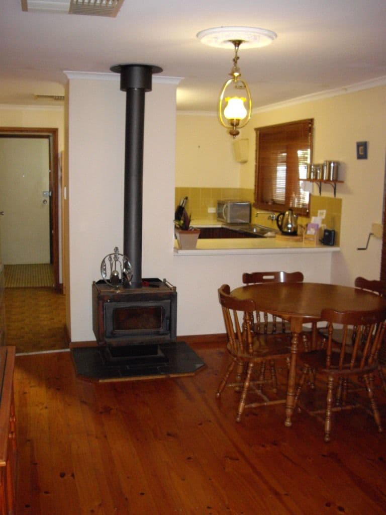 3 BENTINE Street, PARA VISTA SA 5093, Para Vista - Thumbnail 7