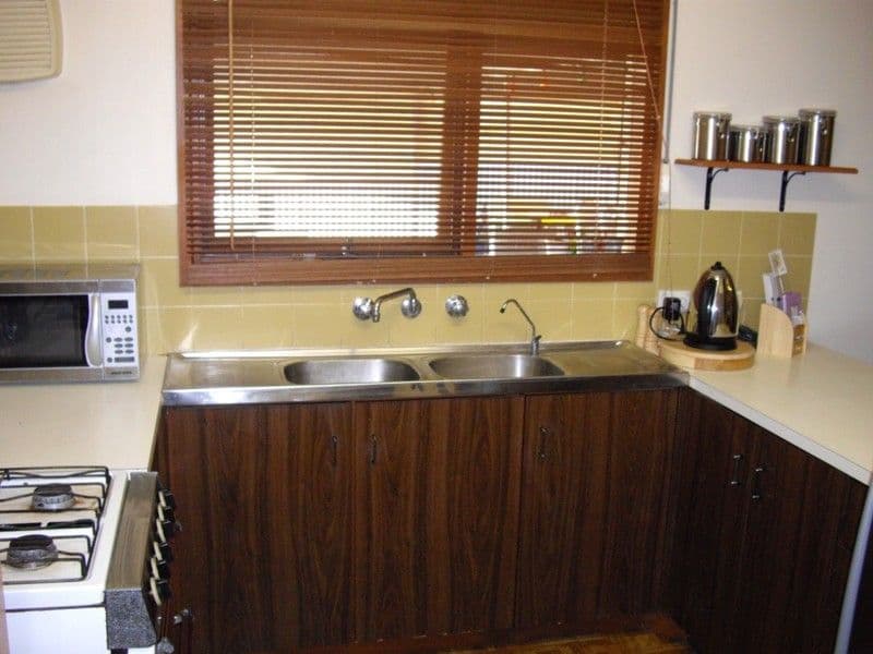 3 BENTINE Street, PARA VISTA SA 5093, Para Vista - Thumbnail 8