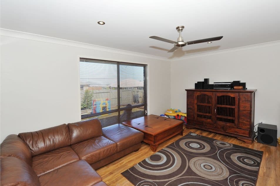 8 Pelling Court, WESTBROOK QLD 4350, Westbrook - Thumbnail 6