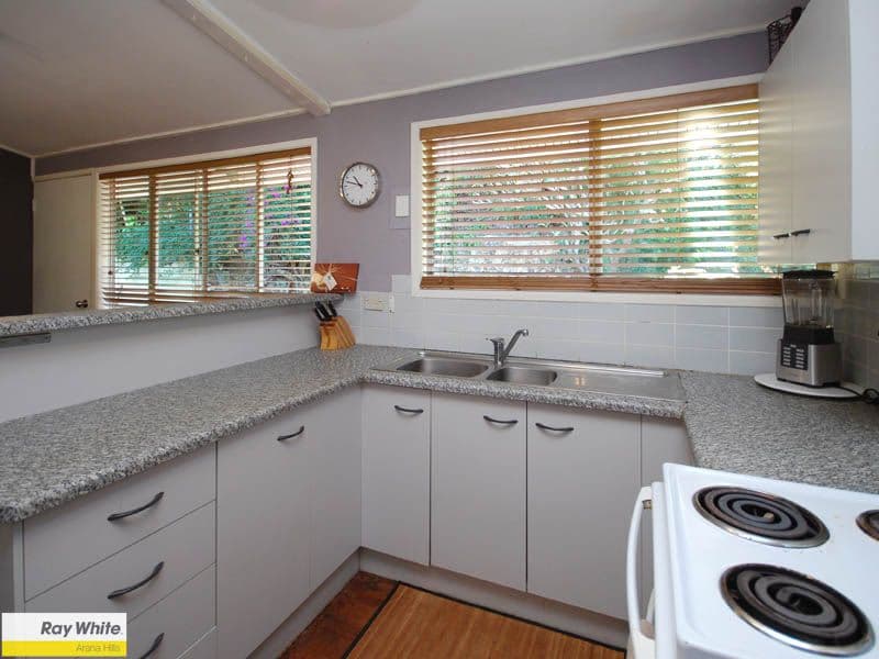 12   Ukamirra Court, FERNY HILLS QLD 4055, Ferny Hills - Thumbnail 3